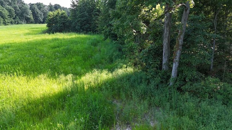 DJI_20250808180126_0768_D