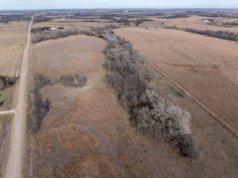 DJI_20251217132112_0065_D