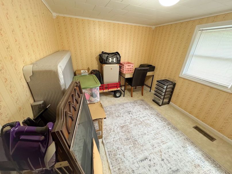 Doddridge, WV 15.68 AC Bonnett-30