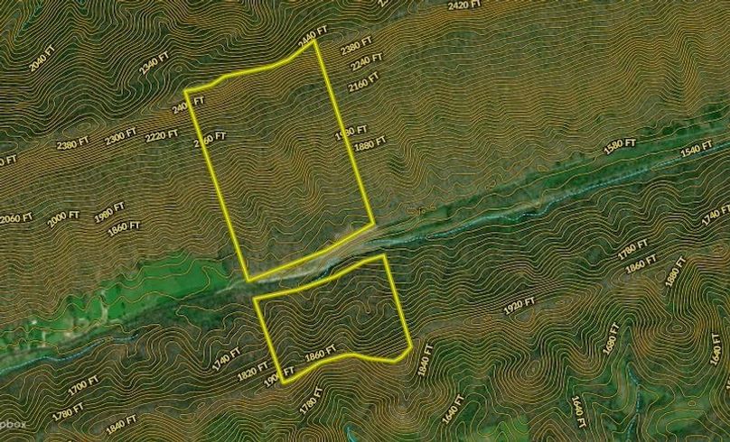 Lee125_AerialContour