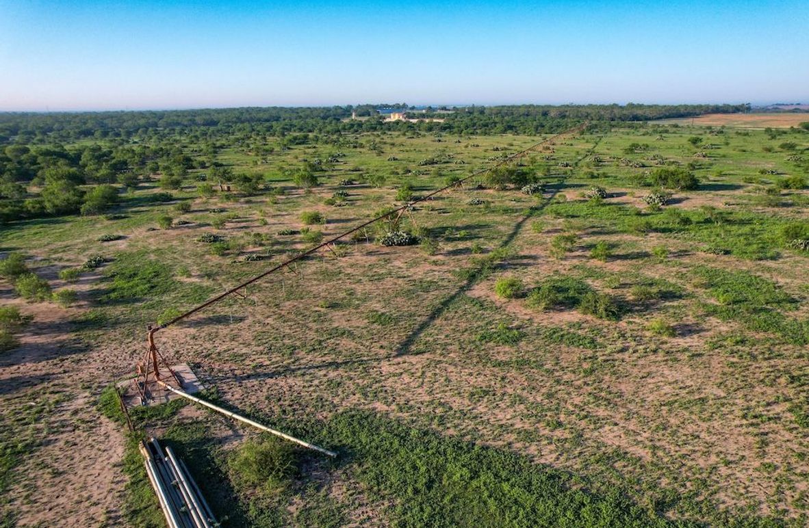 DJI_0867