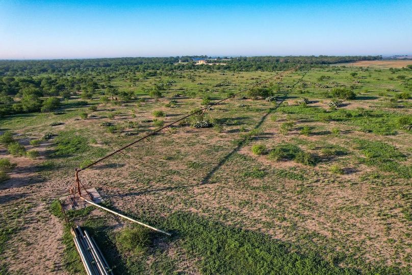 DJI_0867