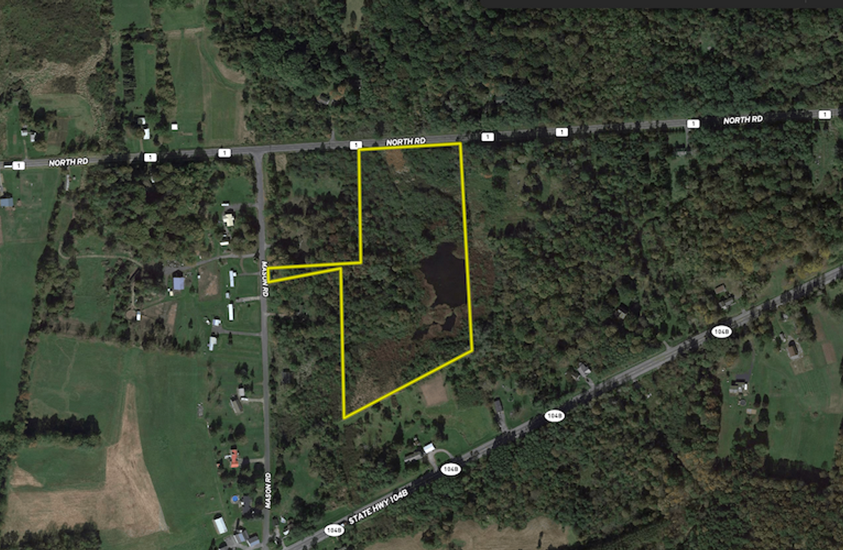 Oswego_13.95_Moore-Bush_Landid_Aerials_1