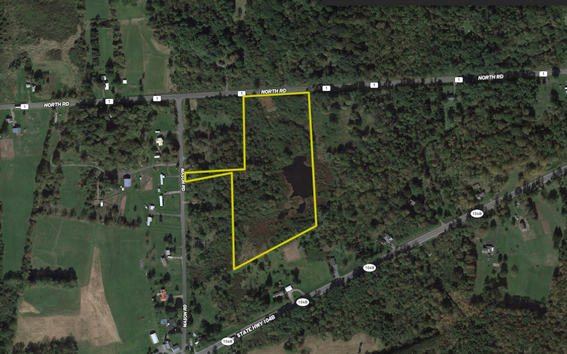 Oswego_13.95_Moore-Bush_Landid_Aerials_1