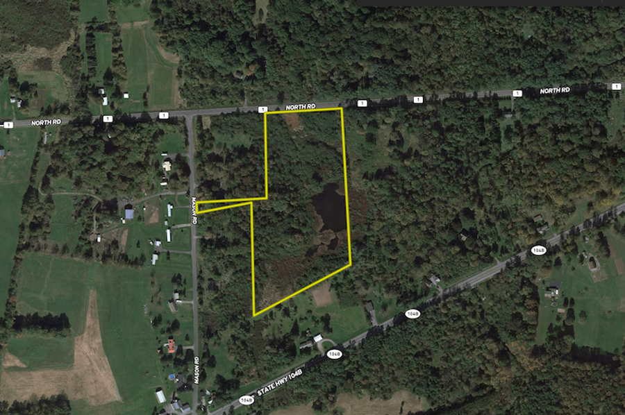 Oswego_13.95_Moore-Bush_Landid_Aerials_1
