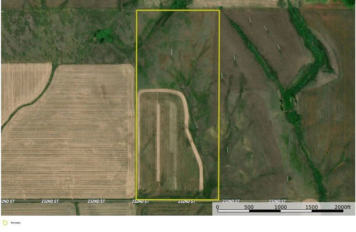 Nielsen 80.2 - Aerial copy 2