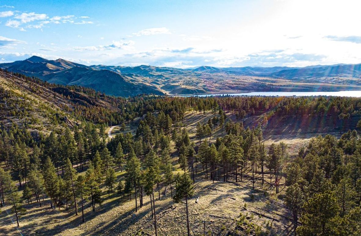 1. 20250430-DJI_0009