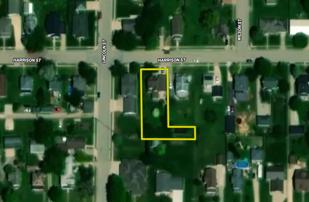 Screenshot 2026-03-31 at 8.58.24 PM