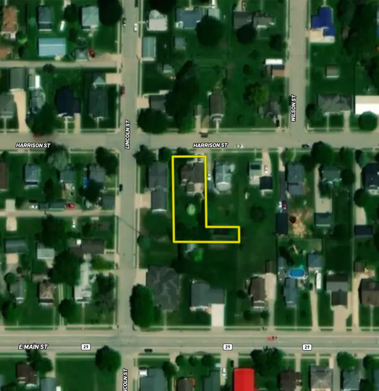 Screenshot 2026-03-31 at 8.58.24 PM