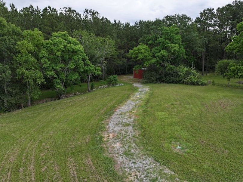 dji_fly_20250521_085310_0058_1748359363634_photo