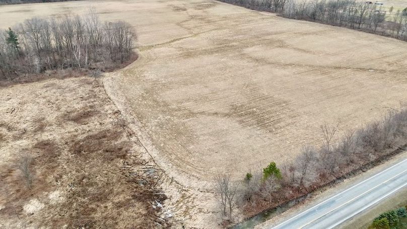 DJI_20260324143551_0334_D