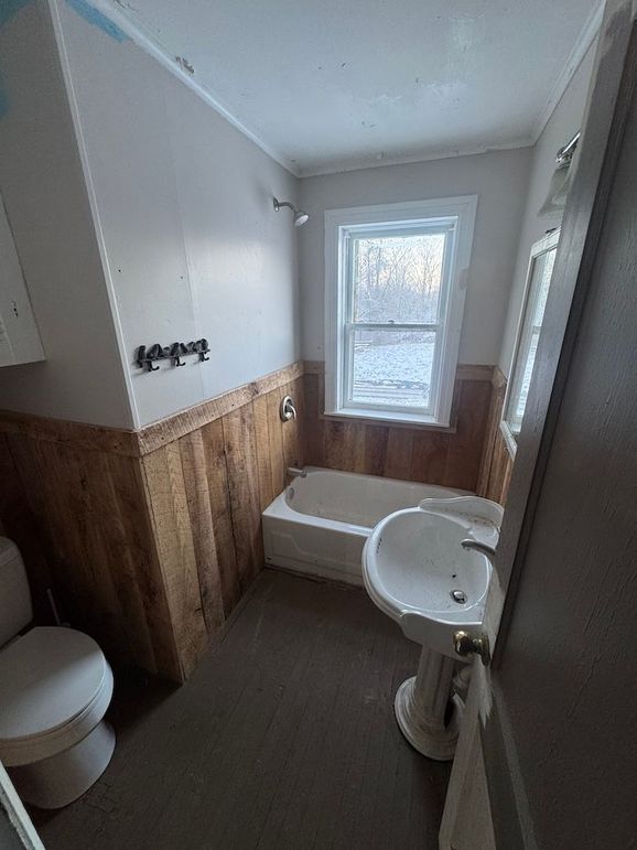 IMG_20251210_061536 (7)