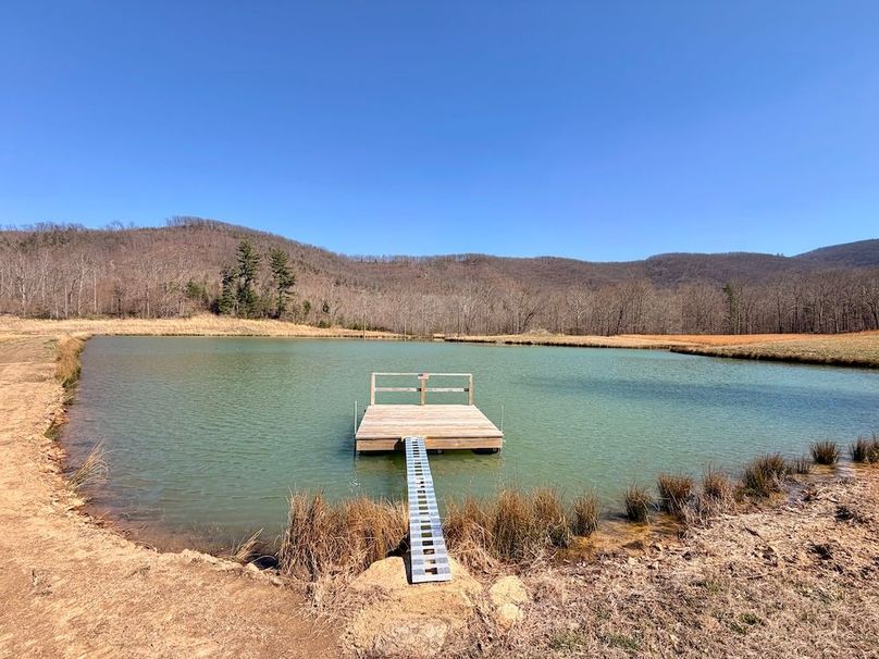 Morgan Co TN 310.833 Schneller_46