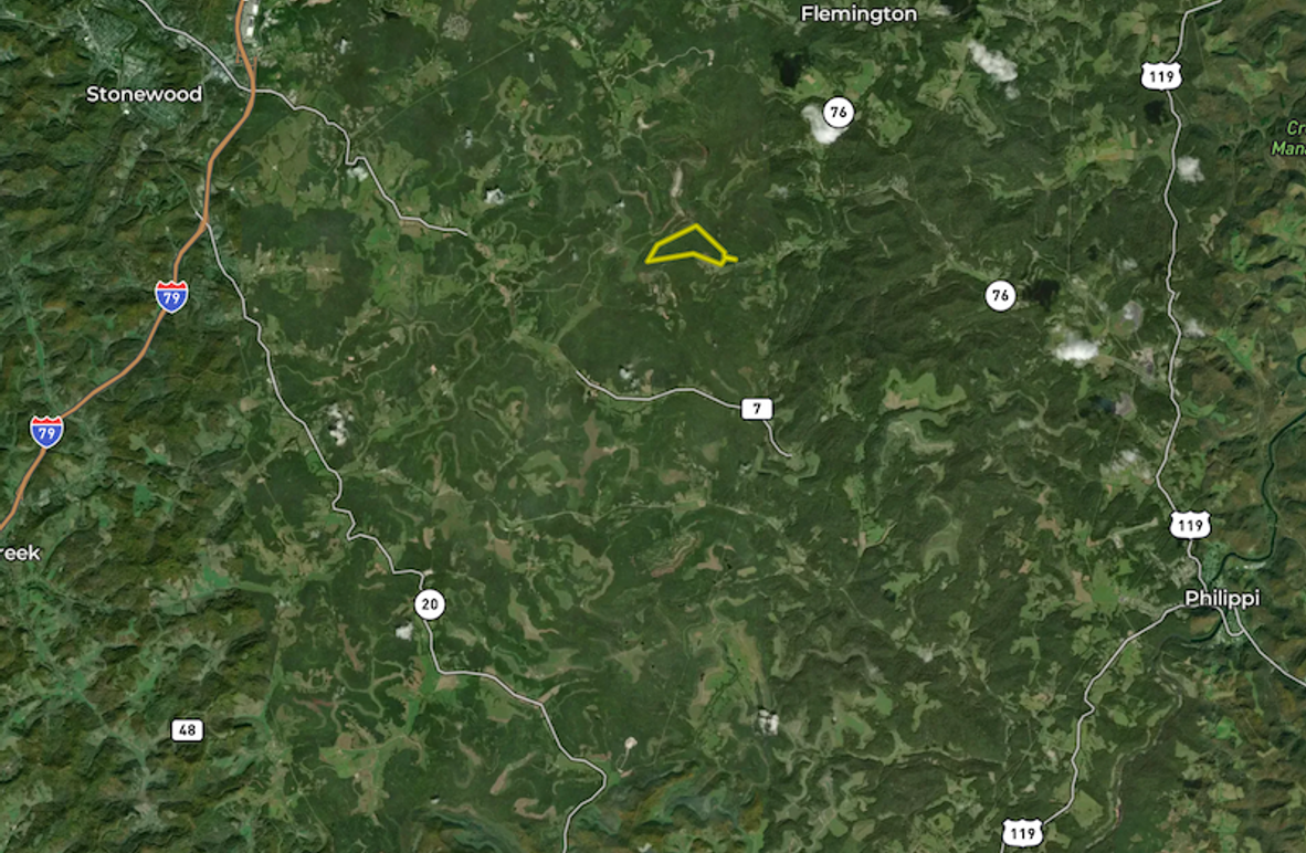 Screenshot 2026-03-31 at 8.30.45 PM