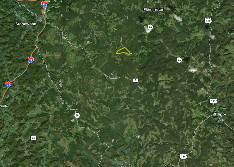 Screenshot 2026-03-31 at 8.30.45 PM