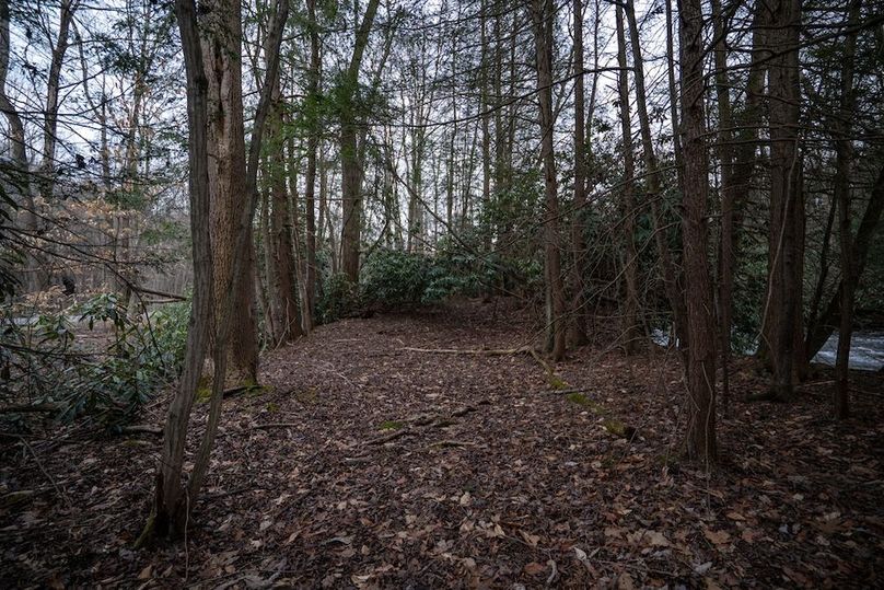 Somerset, 20, Hostetler-28