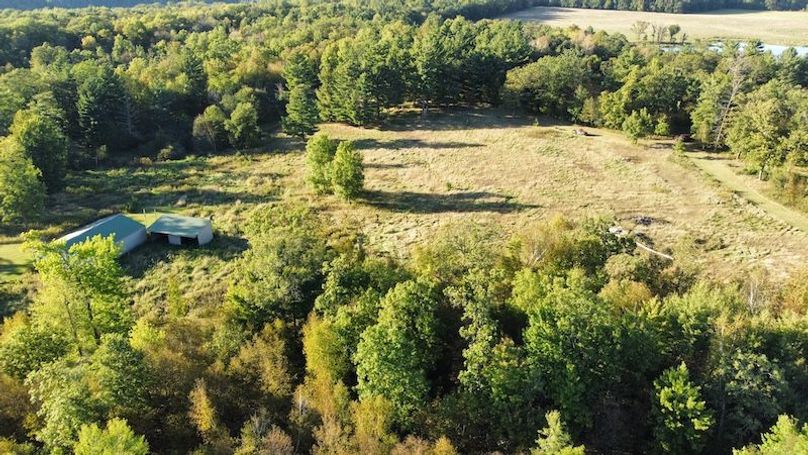 dji_fly_20240925_172306_932_1727302995812_photo_optimized