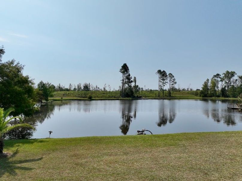 dji_fly_20250918_111336_158_1758209485469_photo