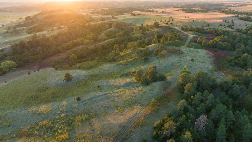 Keya Paha NE 2700_Pro Photo-66