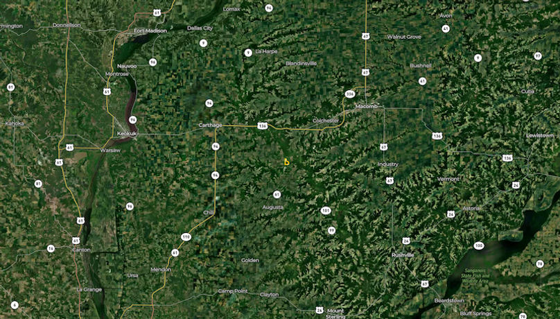 Screenshot 2025-10-27 at 10.33.46 AM