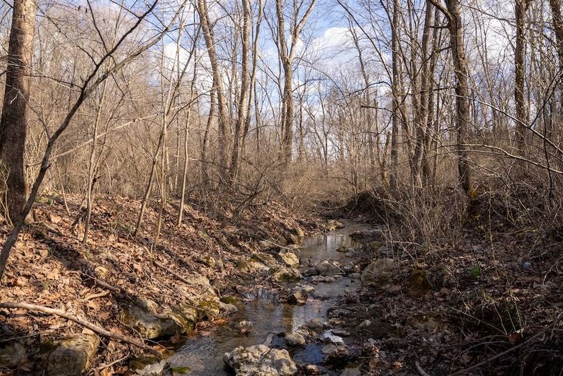 Copy of Muskingum OH 851 Featured_ProPhoto-16