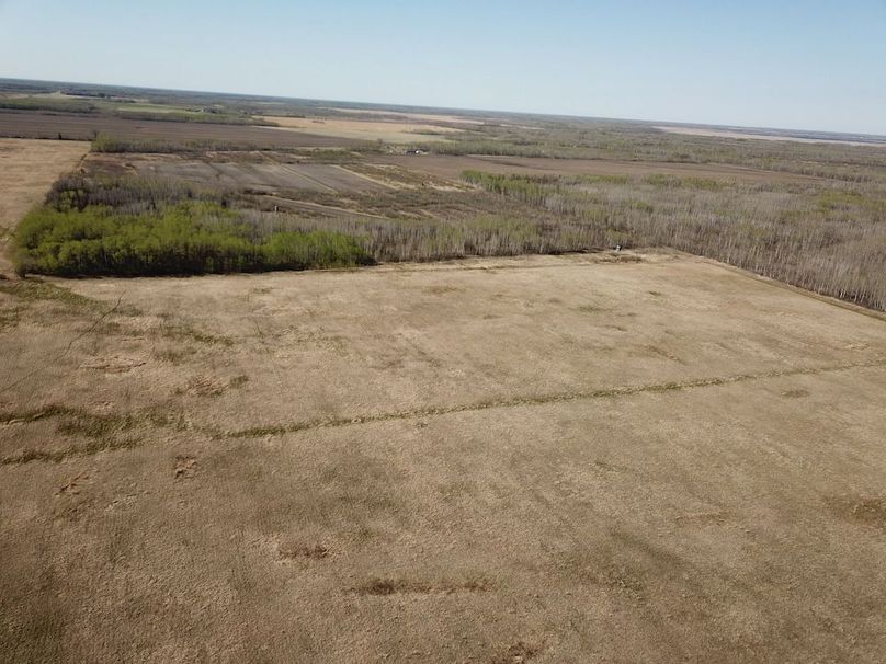 DJI_0023
