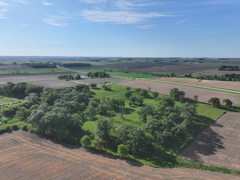 DJI_20260524074757_0108_D