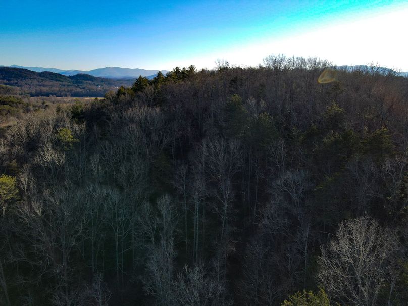 Cherokee 69.74 Stiles-41