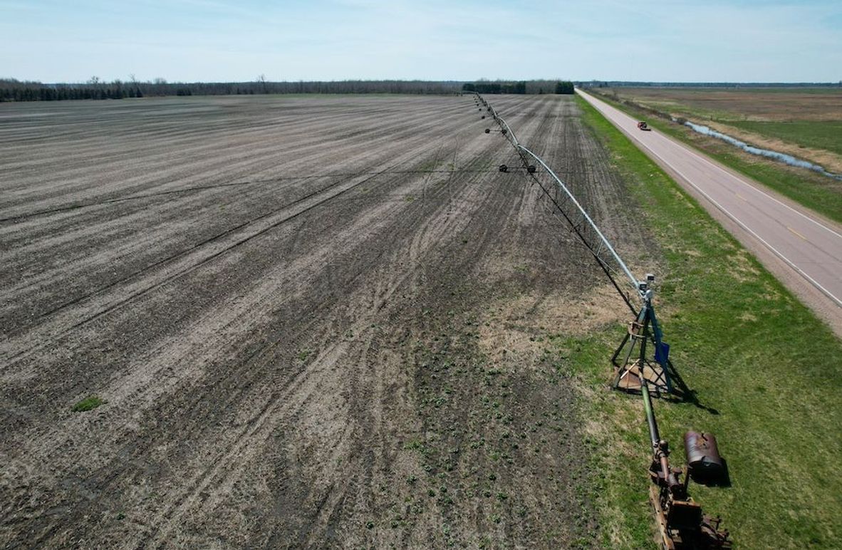 Portage 143 Kaminski -4