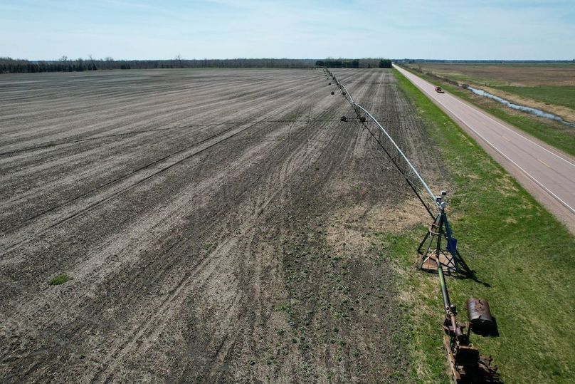 Portage 143 Kaminski -4