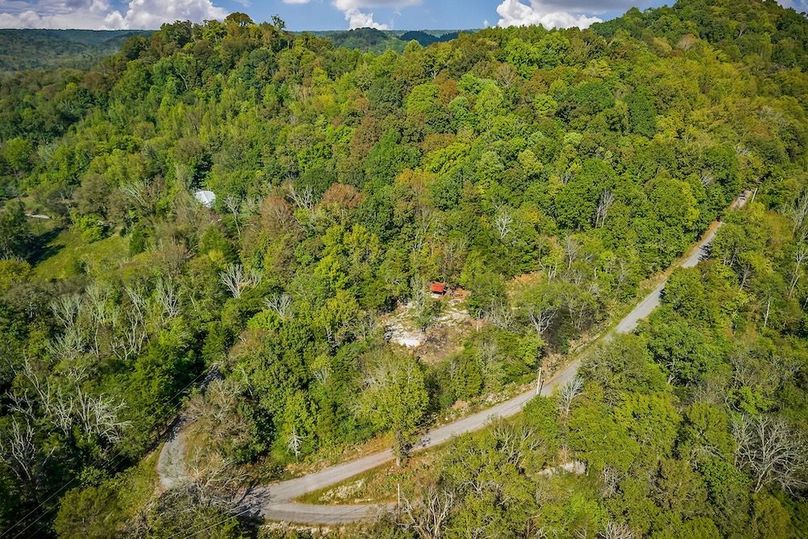 DJI_20251003142617_0069_D