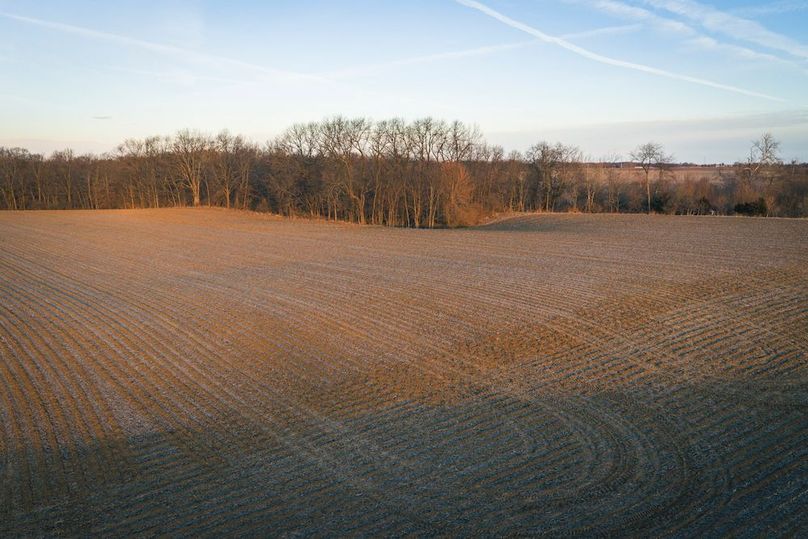 DJI_20260228065247_0267_D