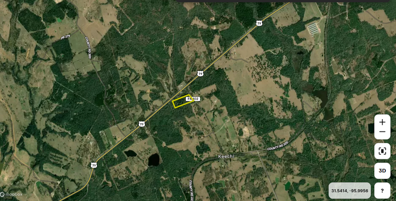 Screenshot 2025-07-16 195922