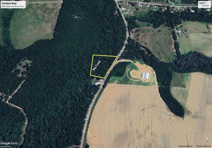 Aerial 1 Houston 2 Gerri