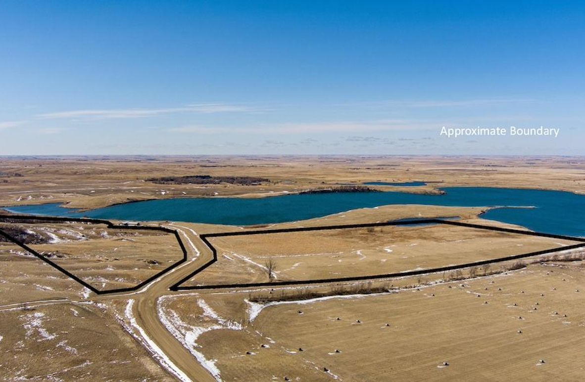 1. approximate boundary