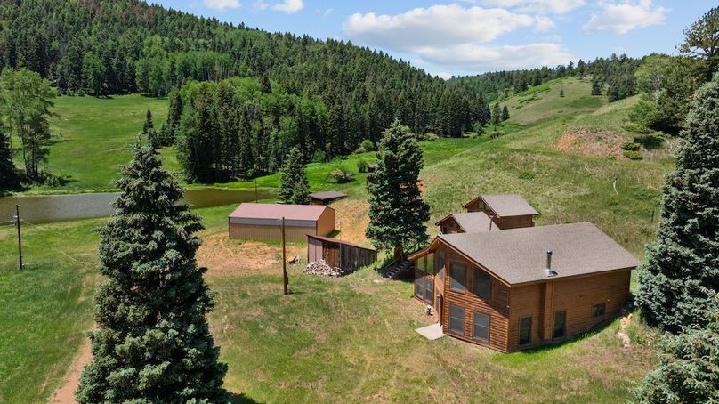 DJI_20240628143936_0393_D