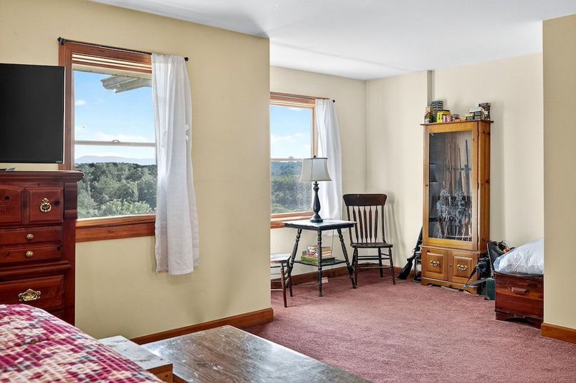 74-web-or-mls-IMG-72