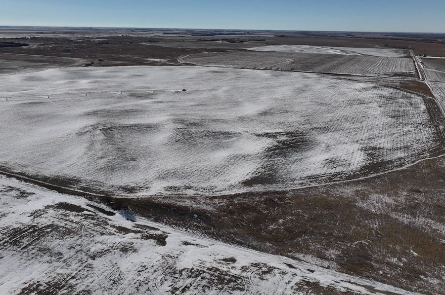 Copy of dji_fly_20250110_141408_0176_1736540778056_photo