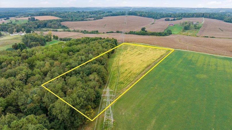 10-z Gilchrist005-Edit