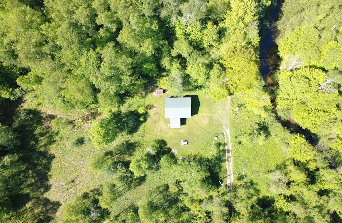 DJI_0346