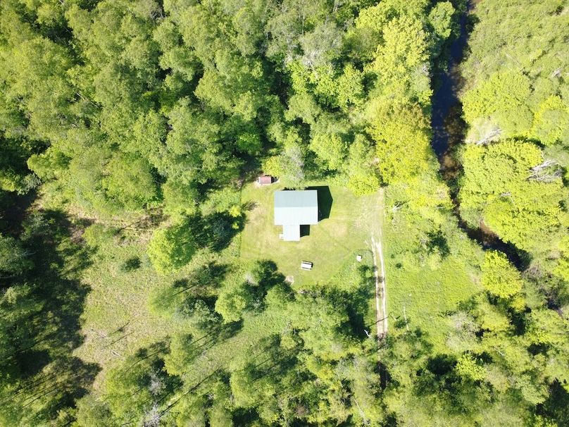 DJI_0346