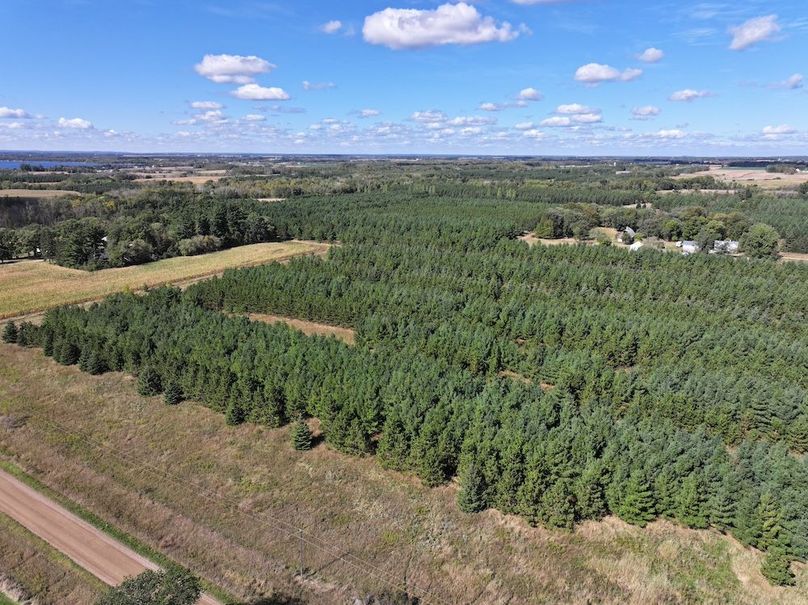 dji_fly_20240924_141600_0271_1727213965508_photo