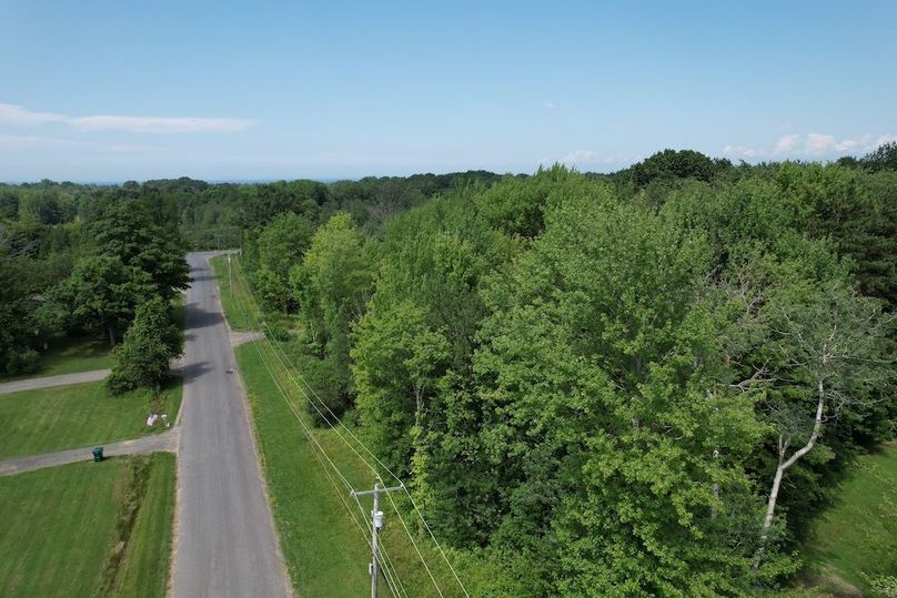 Oswego_13.95_Moore_Bush_Photos_8