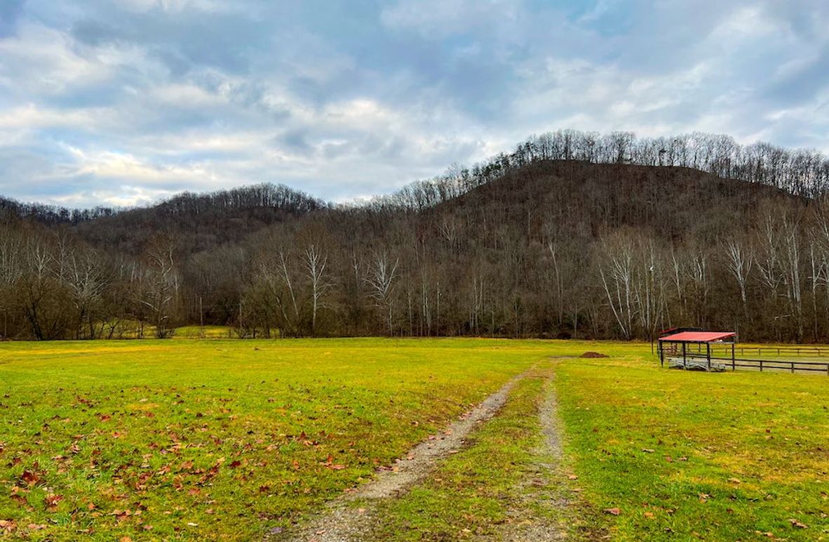 Calhoun, WV 225.69 AC Duffield-06