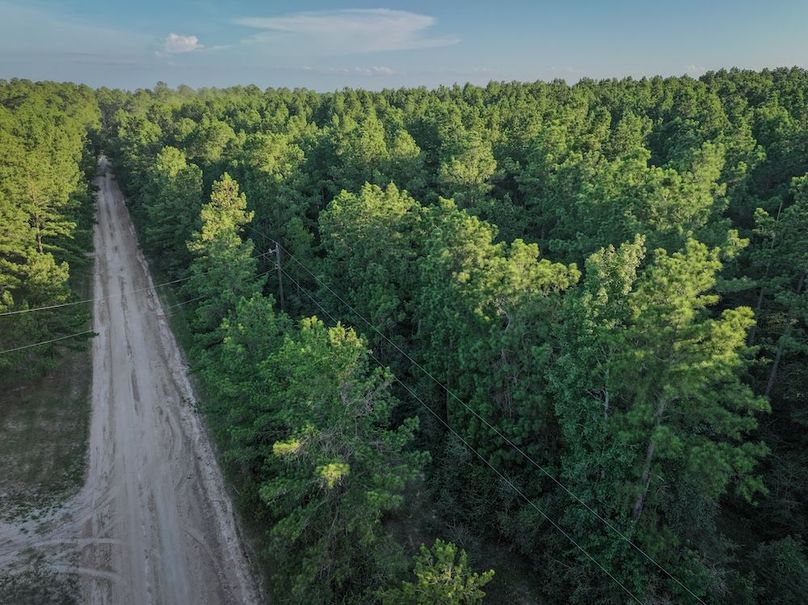 Copy of DJI_20240704191829_0062_D