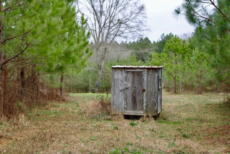 D7C1C22E-CFC1-4DD4-B088-61F194992341_1_105_c