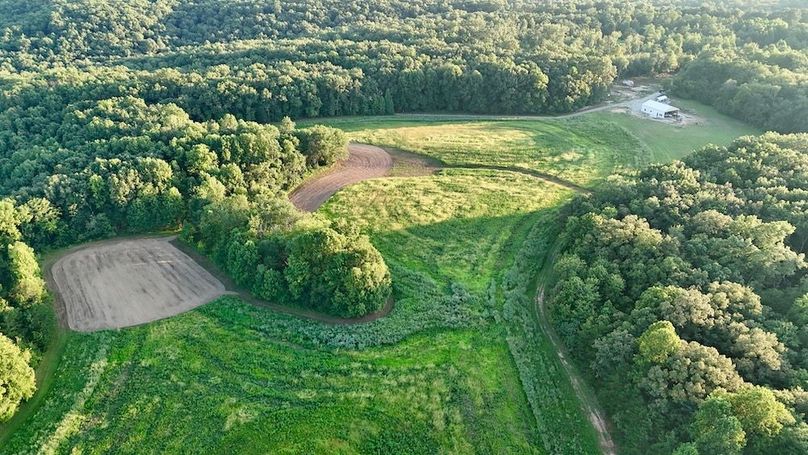 DJI_20250724200246_0041_D