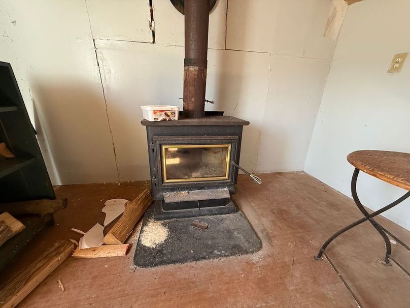 Oswego_8_Cannade_Photos_14