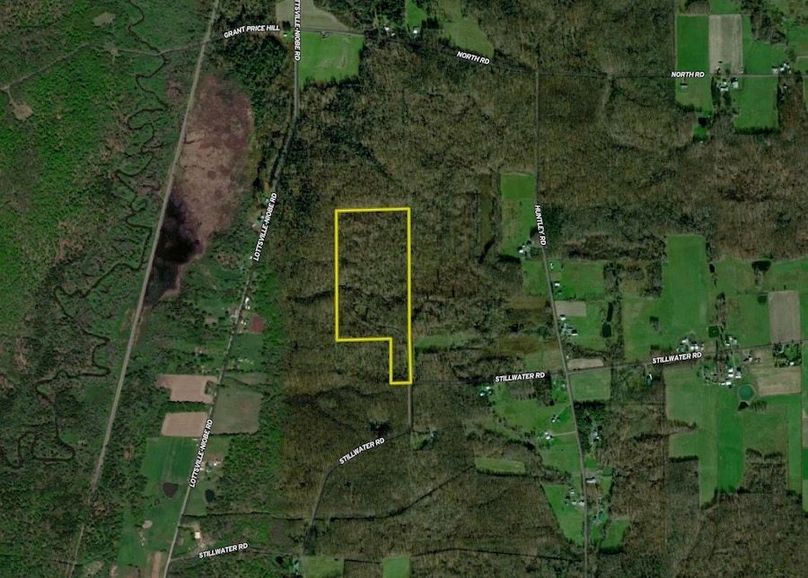 Screen Shot 2024-06-26 at 10.42.29 AM