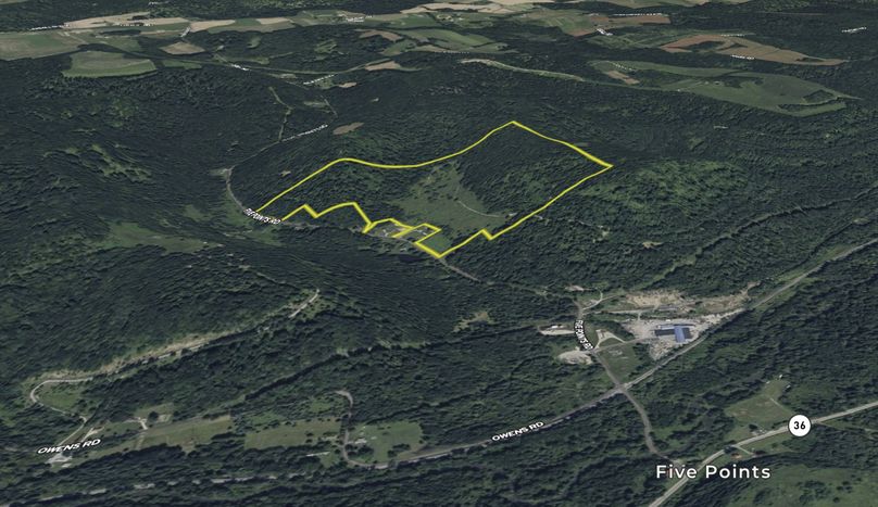 Screenshot 2026-03-30 215953